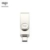AIGO Type-C USB 3.2 Mobile Flash Drive