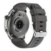 Lefit Sport Smartwatch GPS with Bluetooth Call (CN Version)