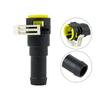 For Mazda 3 2004-2012 Connector For Mazda 5 2007-2010 High Quality
