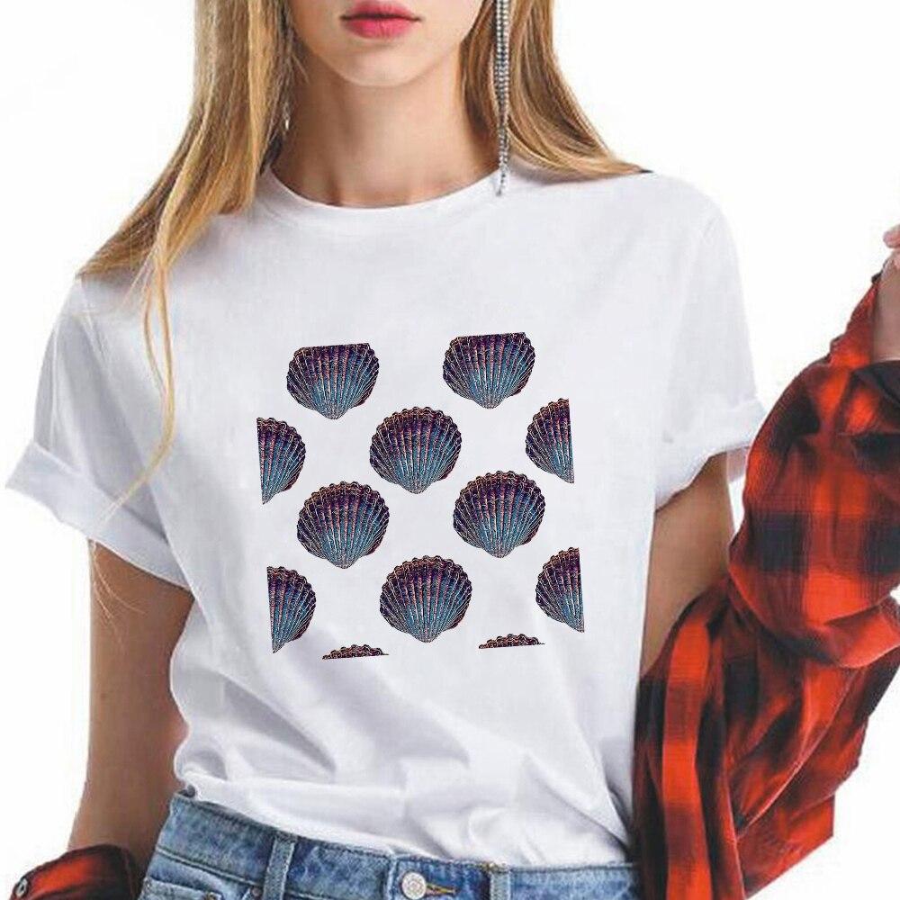 T-Shirt Fashion Couples 