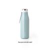 AKS 304 Stainless Steel Insulated Water Bottle