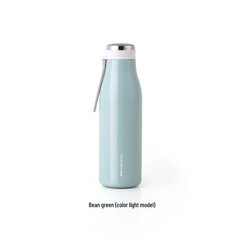 AKS 304 Stainless Steel Insulated Water Bottle