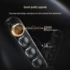 Harman Kardon Soundsticks 5 Desktop Bluetooth Speaker CN plug (adapter included)