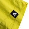 Anta Outdoors Woven Sports Shorts Men shorts Guava-Yellow 952626501-4