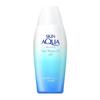 (SKIN AQUA) UV 110g (UV LSF50+ PA+)