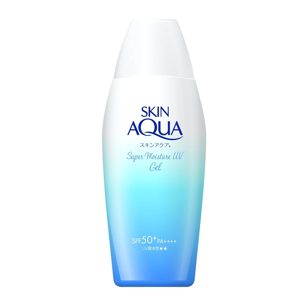 (SKIN AQUA) UV 110g (UV LSF50+ PA+)