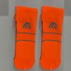 Cycling Socks Sport  Socks Bike Socks Short Socks Boat Sock Athletic Cycling Socks Travel Socks