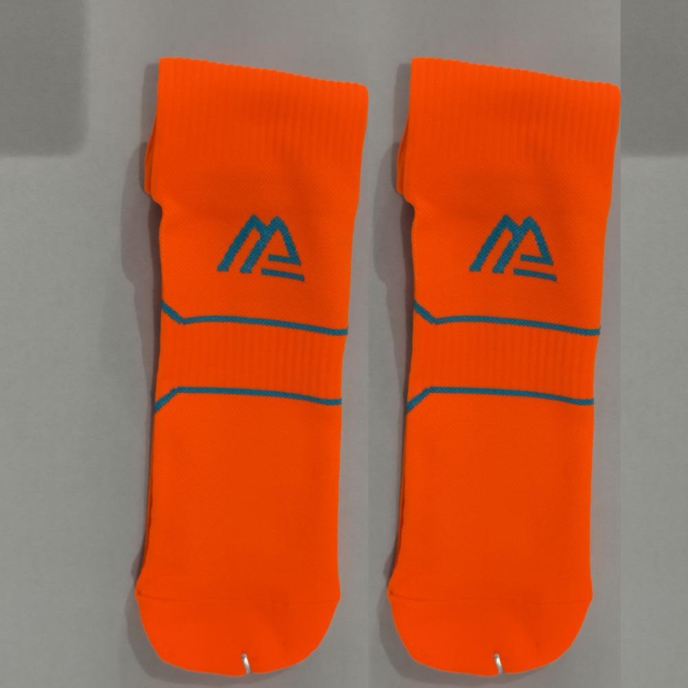 Cycling Socks Sport  Socks Bike Socks Short Socks Boat Sock Athletic Cycling Socks Travel Socks