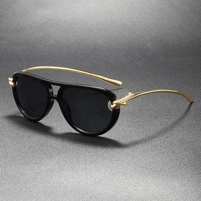 Briller og accessories – Solbriller