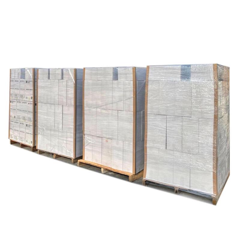 Stretch Wrap Film
