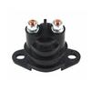 Starter Solenoid Relay Switch 278000513 278001376 278001766 for Sea-Doo for 3D DI 2006 2007 for GS 278001802 278002347 278003012