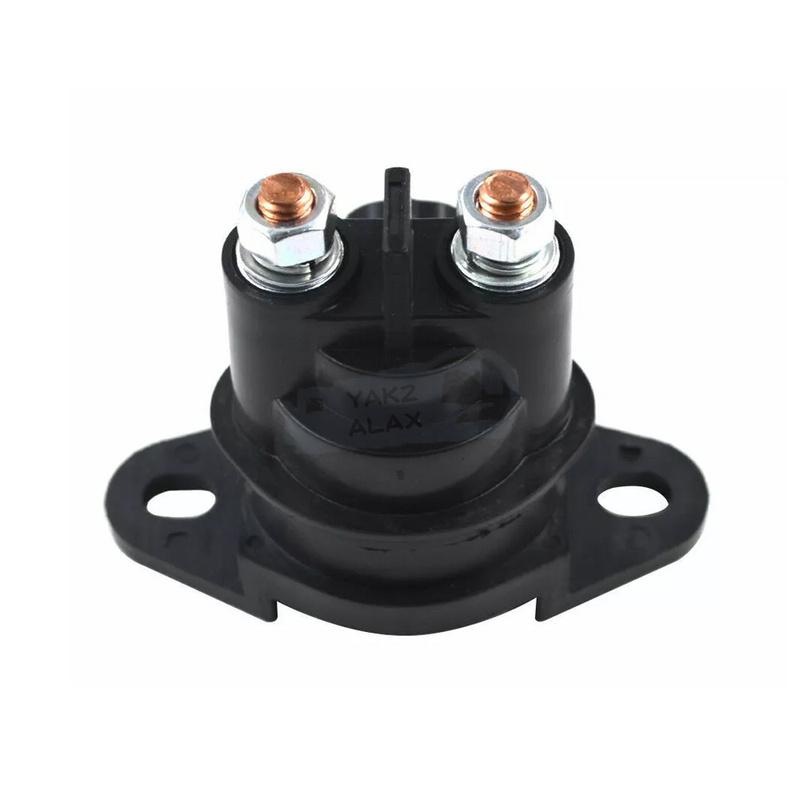 Starter Solenoid Relay Switch 278000513 278001376 278001766 for Sea-Doo for 3D DI 2006 2007 for GS 278001802 278002347 278003012