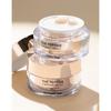 The Peptide Firming Cream 50g