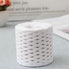 200m Used For Weaving Hats Lafite Braided Rope Packaging Tape Decorative Rope Manual