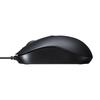Sanwa Supply Wired Laser Mouse Type-C MA-LSC176BK