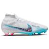 Nike Mercurial Superfly 9 Elite Fg 'Blast Pack' Sneaker DJ4977-146