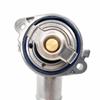 Engine Coolant Thermostat For Dodge Grand Caravan 3.6L 2011-2020