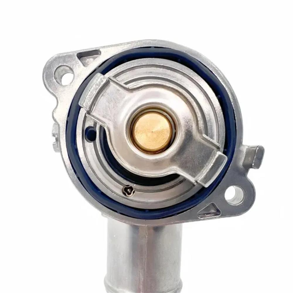Engine Coolant Thermostat For Dodge Grand Caravan 3.6L 2011-2020