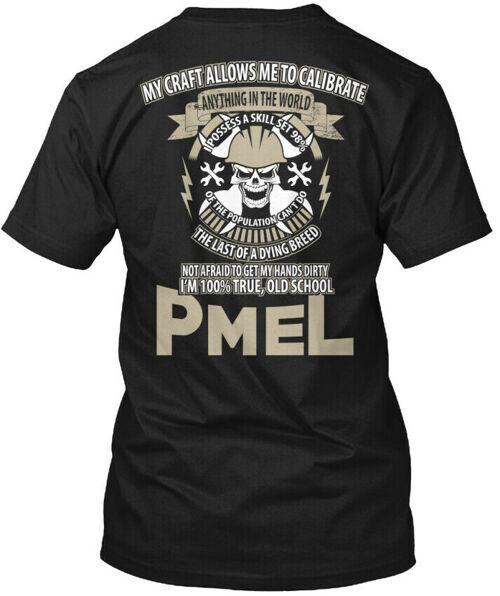 

Pmel My Craft Made in the USA Size S to 5XL Unisex T-Shirt M