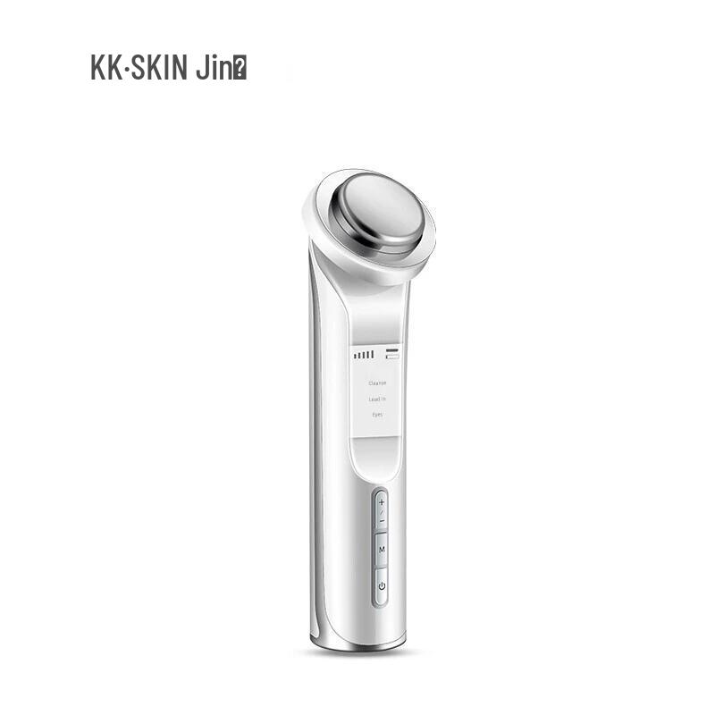 K-SKIN KD9960 Facial Beauty Massager CN plug (adapter included)