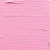 Tube de peinture acrylique Art Creation Talens 75ml rose clair