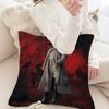 Napoleon Bonaparte Art Pillow Gifts Home Office Furnishings Bedroom Sofa Car Cushion Cover Case 45x45cm