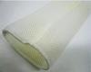 Panasonic Hypochlorous Acid Air Purifier Ziaino Sterilizing Filter FKA0330178