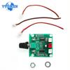 XH-A158 Amplifier Circuit Board Ultra Clear Bluetooth 5.0 Audio Power Amplifier Board PAM8403 Small DIY Wireless Speaker 5W*2