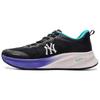 Chunky Runner Ath-flow Slip-Resistant Low-Top Casual Running Shoes Unisex Lavender Sneakers 3ASHATF3N-50LDS