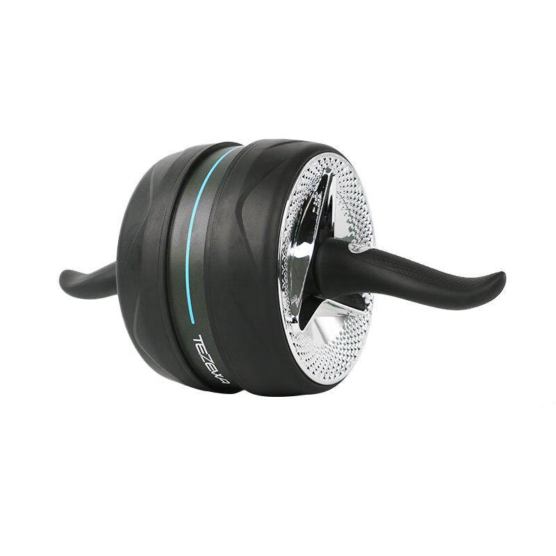 Yimai TEZEWA Automatic Rebound Ab Roller