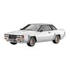 Hasegawa 1/24 Nissan 240RS (BS110) (1983) Plastic Model HC62 (car)