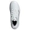 adidas Глиняные туфли Avacourt 2.0