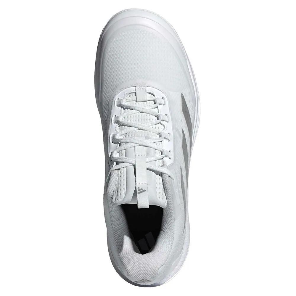 adidas Глиняные туфли Avacourt 2.0