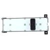Car 93570-3K600 93580-3K500 935703K600 935803K500 For 08-10 Hyundai NF Sonata Left Hand Drive Window Main Switch Button