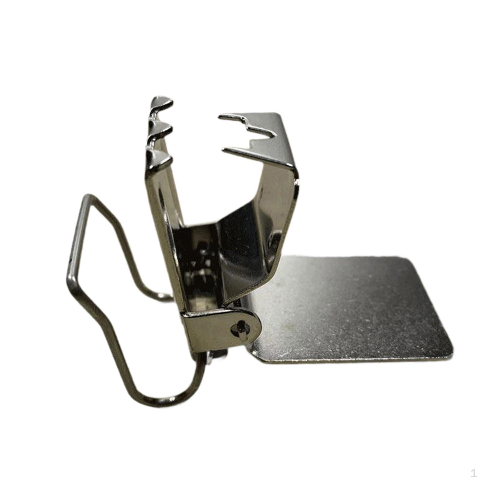 

Rug Display Clip Carpet Quilt Clamp Hanger Heavy Duty Gripper for Hanging Rugs Mats Dry