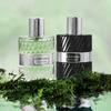 New Men's Perfume Fresh Water Lasting Perfume Vietnam Perfume