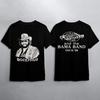 Hank Williams Jr Bocephus Tour T-Shirt Vintage-Stil Gift for Fan All Sizes S-5XLWill Be Opened In a New Window or Tab