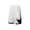 Freizeitshorts Herren Weiß Moderat DH6763-100