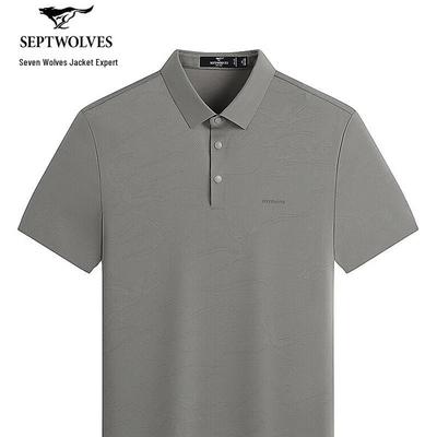 T-shirtler – Polo Gömlek