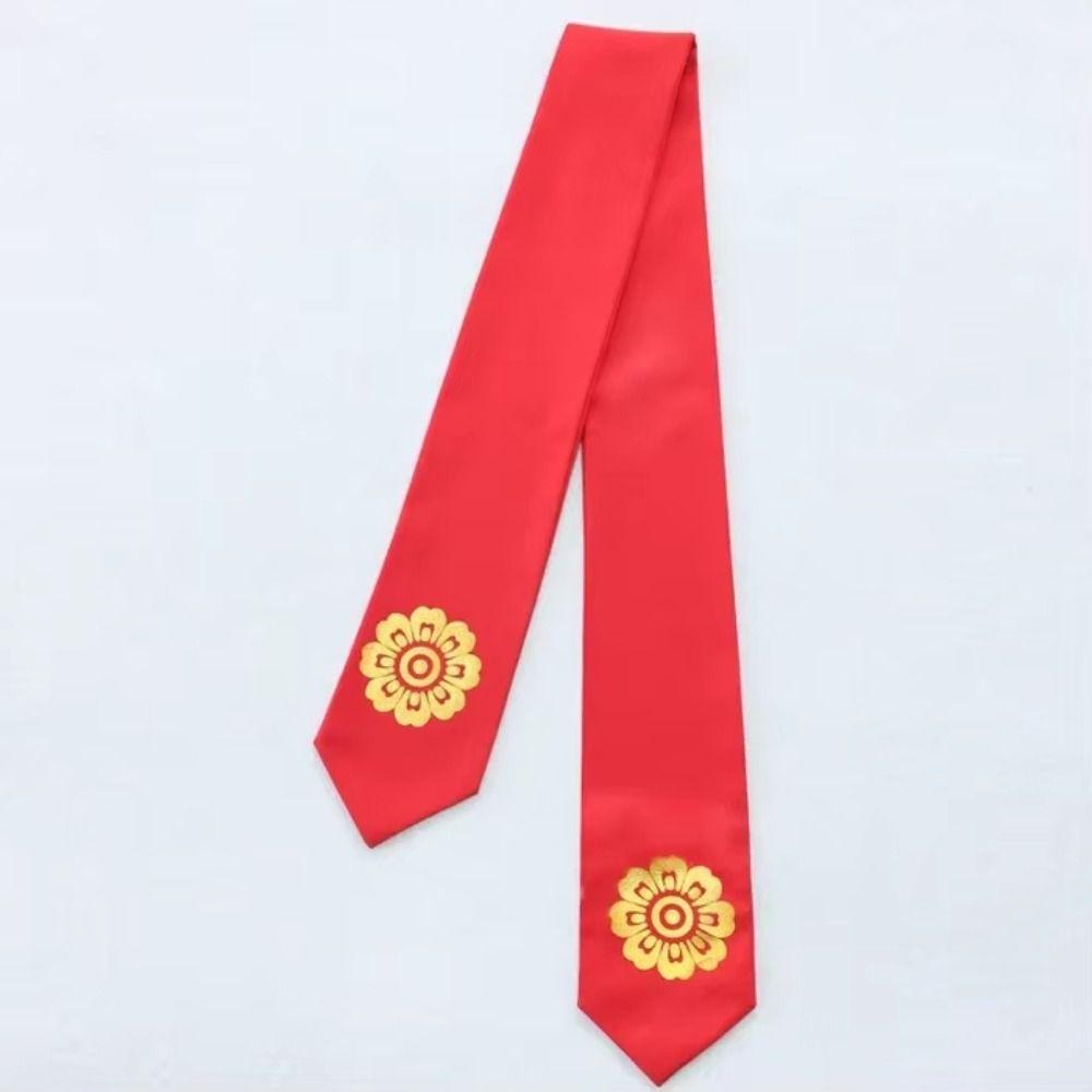 Traditional Korean Headband Ribbon Stage Dance Costume Gift Korean Hanbok Hairband  Girl