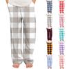 Unisex (4 yaş ve üzeri için) – Pantolonlar