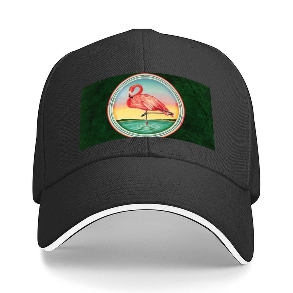 Christopher Cross Abdeckung Baseballkappe Icon Hut Luxusmarke Dropshipping Gentleman Hut Damen Strand Outlet Herren