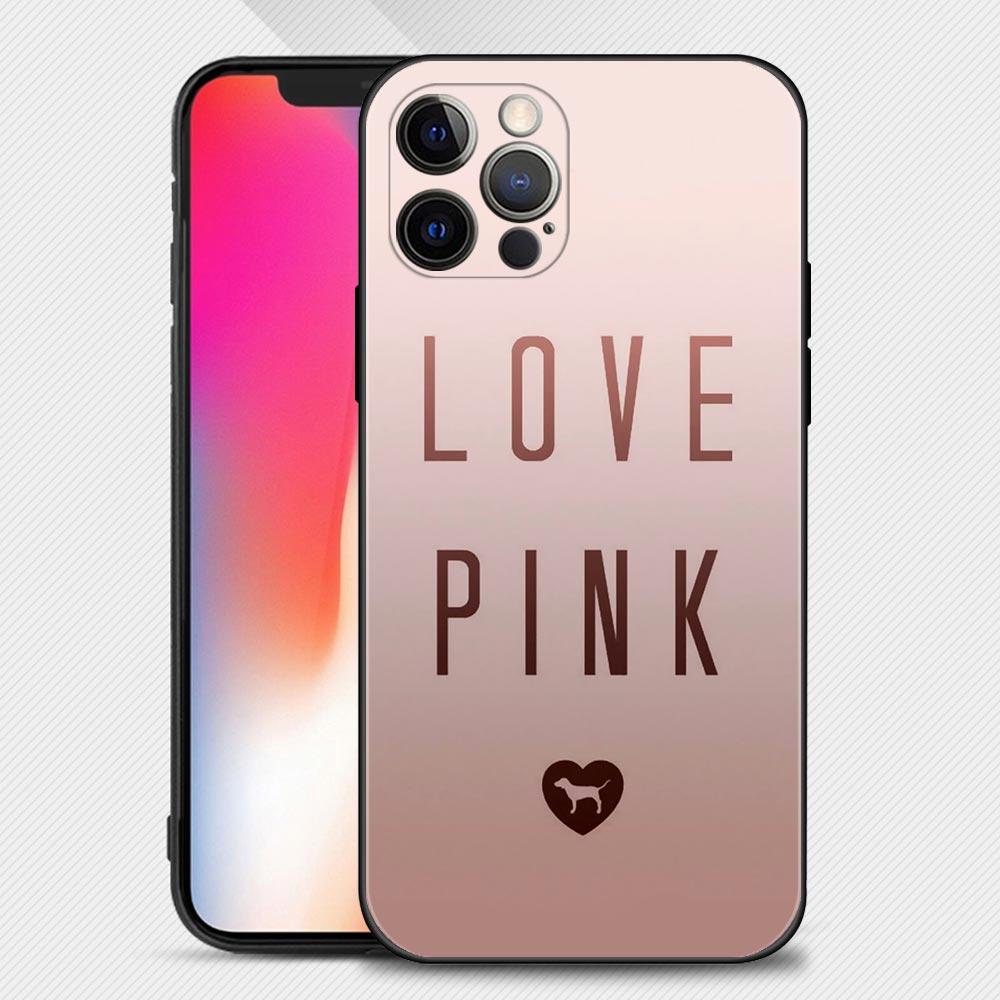 

Розовый чехол для телефона «Принцесса королева» для iPhone 14 13 12 11 Pro Max XS Max XR X 7 8 Plus 12 Mini 6S, силиконовый чехол iPhone 6 6S Plus