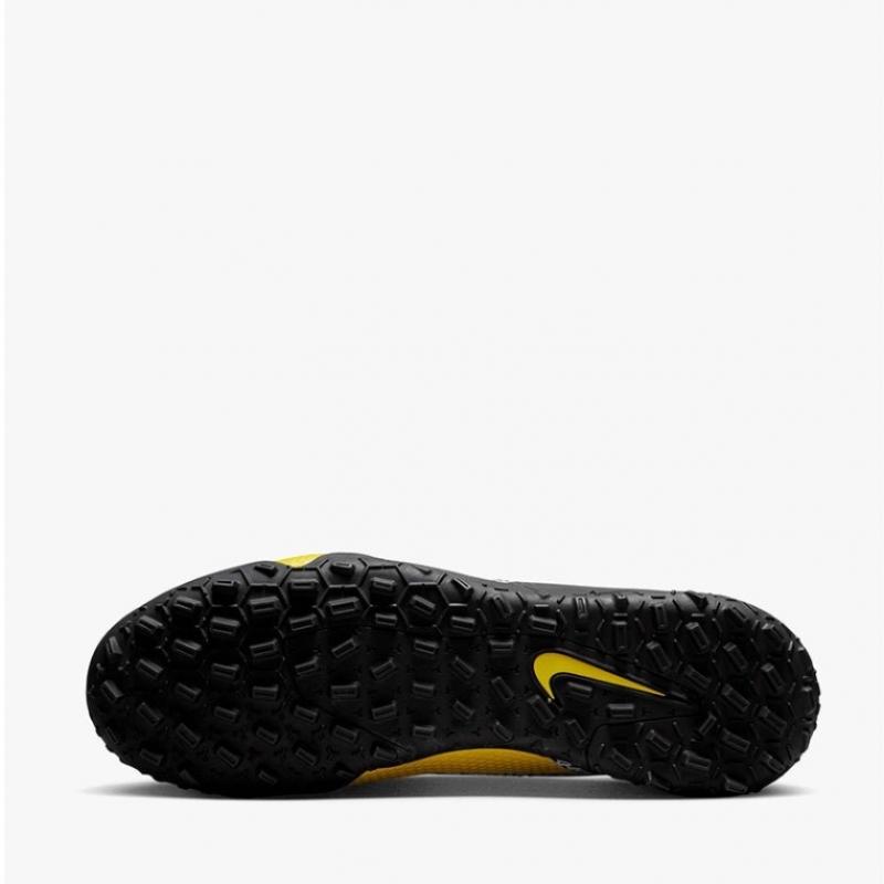 Nike Fußballschuh Phantom Gt2 Club Tf Dc0821 407 Pna2408