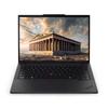 Lenovo ThinkPad T14 Gen 5 14-inch Business Laptop (CN Version)