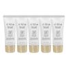Moist Glow Sun Serum 30ml X 5