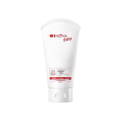 Winona Baby Soothing Moisturizer Cream