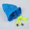 Men'S Mini Bikini For Beach Backyard Tanning Swimming Erotic Penis Bag G-String Thongs Bikini Pocket Compact Bag Style Swimsuit