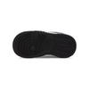 Nike Dunk Low Midnight Navy TD DH9761-402