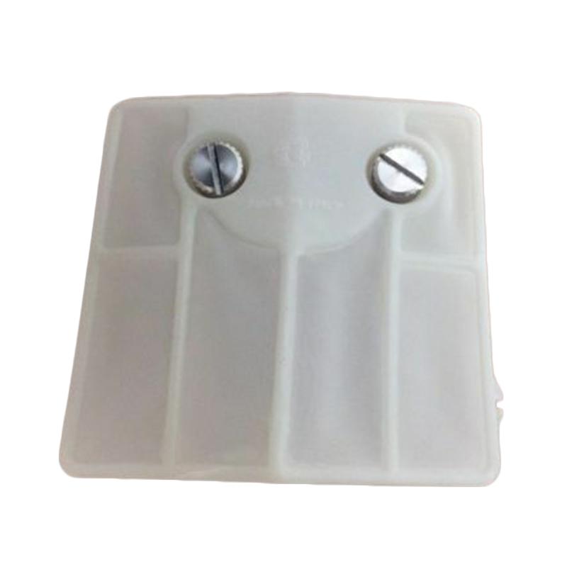 

Robust Air Filters Designed for Use in For Jonsered Chainsaws Meets Specifications for Multiple Model Compatibilities China Mainland